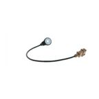 Vemo V10-72-0902 Ignition Knock (Detonation) Sensor - view 6