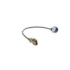Vemo V10-72-0902 Ignition Knock (Detonation) Sensor - view 8