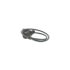 Vemo V10-72-0903 Engine Crankshaft Position Sensor - view 3