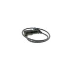 Vemo V10-72-0903 Engine Crankshaft Position Sensor - view 4