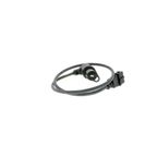 Vemo V10-72-0903 Engine Crankshaft Position Sensor - view 6