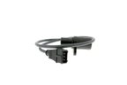 Vemo V10-72-0903 Engine Crankshaft Position Sensor - view 1