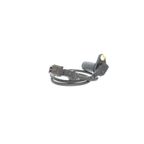 Vemo V10-72-0904 Engine Crankshaft Position Sensor - view 4