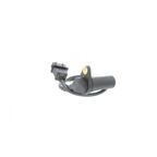 Vemo V10-72-0904 Engine Crankshaft Position Sensor - view 6