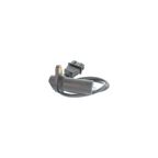 Vemo V10-72-0904 Engine Crankshaft Position Sensor - view 7