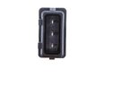 Vemo V10-72-0904 Engine Crankshaft Position Sensor - view 2