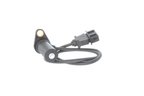Vemo V10-72-0904 Engine Crankshaft Position Sensor - view 1
