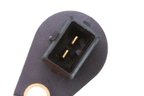 Vemo V10-72-0906-1 Vehicle Speed Sensor - view 2