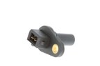 Vemo V10-72-0906-1 Vehicle Speed Sensor - view 1