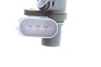 Vemo V10-72-0907 Engine Crankshaft Position Sensor - view 2