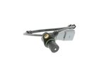 Vemo V10-72-0907 Engine Crankshaft Position Sensor - view 1