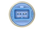 Vemo V10-72-0909-1 Engine Coolant Temperature Sensor - view 2