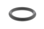 Vemo V10-72-0909-1 Engine Coolant Temperature Sensor - view 3