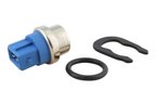Vemo V10-72-0909-1 Engine Coolant Temperature Sensor - view 1