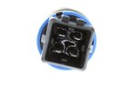 Vemo V10-72-0910-1 Engine Coolant Temperature Sensor - view 2