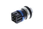 Vemo V10-72-0910-1 Engine Coolant Temperature Sensor - view 1