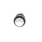 Vemo V10-72-0915 Engine Coolant Temperature Sender - view 3
