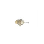 Vemo V10-72-0916 Engine Coolant Temperature Sensor - view 6