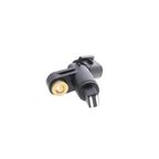 Vemo V10-72-0924 ABS Wheel Speed Sensor - Front Left - view 7