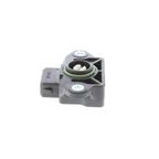 Vemo V10-72-0927 Throttle Position Sensor - view 3