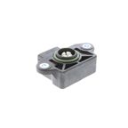 Vemo V10-72-0927 Throttle Position Sensor - view 4