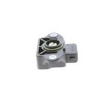 Vemo V10-72-0927 Throttle Position Sensor - view 7