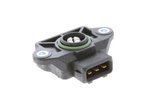Vemo V10-72-0927 Throttle Position Sensor - view 1