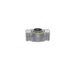 Vemo V10-72-0928 Throttle Position Sensor - view 5