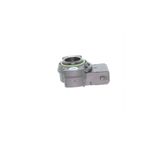 Vemo V10-72-0928 Throttle Position Sensor - view 7