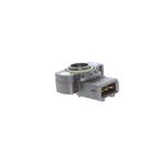 Vemo V10-72-0928 Throttle Position Sensor - view 8
