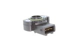 Vemo V10-72-0928 Throttle Position Sensor - view 1