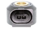 Vemo V10-72-0934-1 Ignition Knock (Detonation) Sensor - Left or Outer - view 2