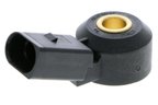 Vemo V10-72-0934-1 Ignition Knock (Detonation) Sensor - Left or Outer - view 1