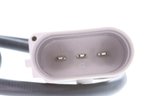 Vemo V10-72-0938-1 Engine Crankshaft Position Sensor - view 2