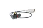 Vemo V10-72-0938-1 Engine Crankshaft Position Sensor - view 1