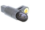 Vemo V10-72-0943 ABS Wheel Speed Sensor - Front Right - view 2