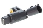 Vemo V10-72-0943 ABS Wheel Speed Sensor - Front Right - view 1