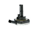 Vemo V10-72-0944-1 Engine Oil Level Sensor - view 1