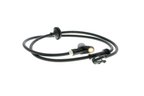 Vemo V10-72-0947 ABS Wheel Speed Sensor - Rear Left or Rear Right - view 1