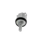 Vemo V10-72-0949 Cabin Air Temperature Sensor - view 3