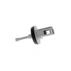 Vemo V10-72-0949 Cabin Air Temperature Sensor - view 5