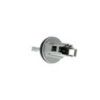 Vemo V10-72-0949 Cabin Air Temperature Sensor - view 6