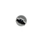 Vemo V10-72-0949 Cabin Air Temperature Sensor - view 7