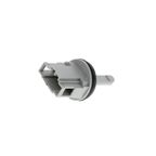 Vemo V10-72-0949 Cabin Air Temperature Sensor - view 8