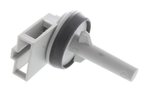 Vemo V10-72-0950 Cabin Air Temperature Sensor - view 1
