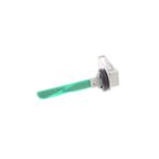 Vemo V10-72-0951 Cabin Air Temperature Sensor - Front - view 3