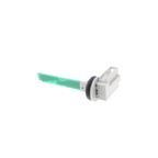 Vemo V10-72-0951 Cabin Air Temperature Sensor - Front - view 4