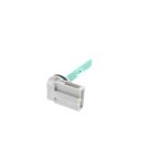Vemo V10-72-0951 Cabin Air Temperature Sensor - Front - view 6