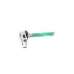 Vemo V10-72-0951 Cabin Air Temperature Sensor - Front - view 7
