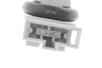 Vemo V10-72-0951 Cabin Air Temperature Sensor - Front - view 2